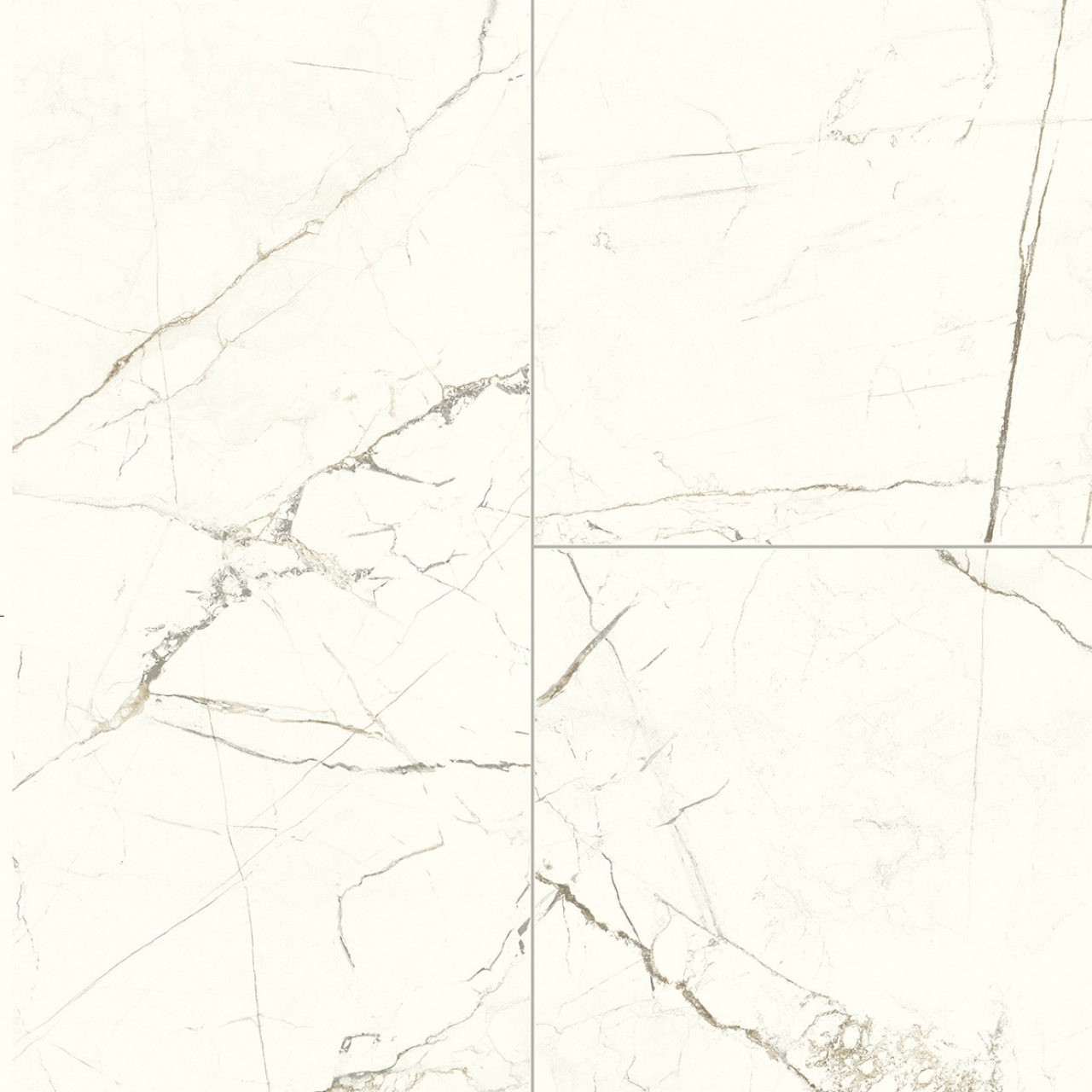 Natural Trends Marble Vinyl - Portoro 508 Natural Trends Marble Vinyl - Portoro 508