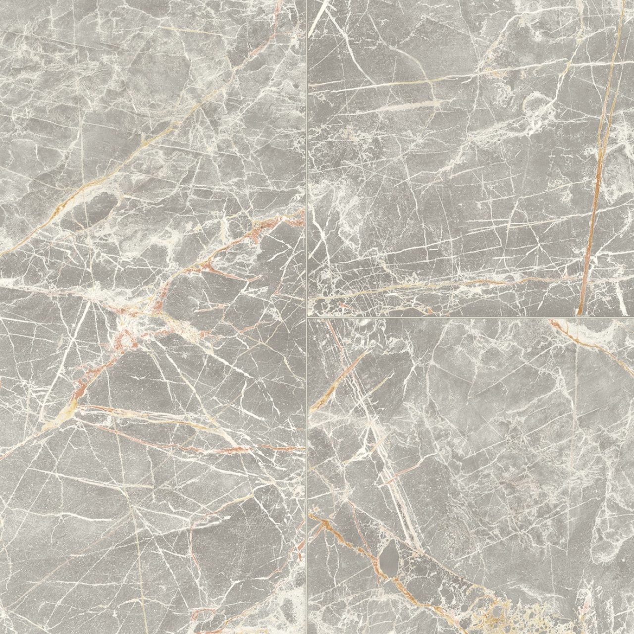 Natural Trends Marble Vinyl - Portoro 593 Natural Trends Marble Vinyl - Portoro 593
