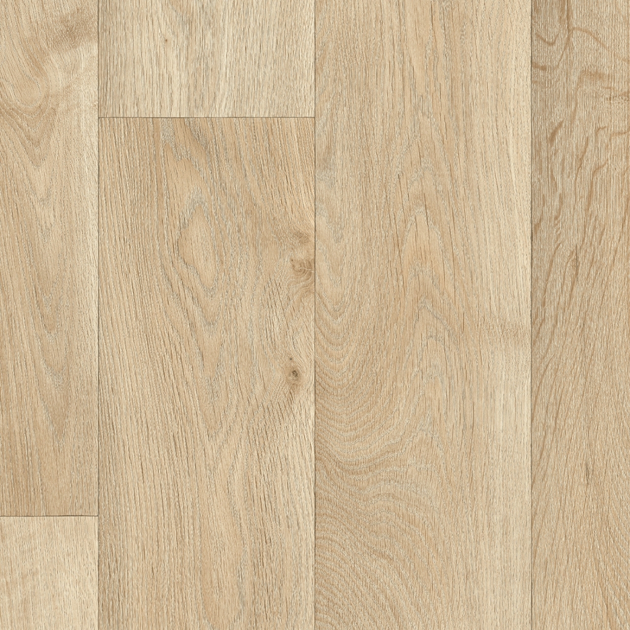 Natural Trends Vinyl - Toronto 532 Natural Trends Vinyl - Toronto 532