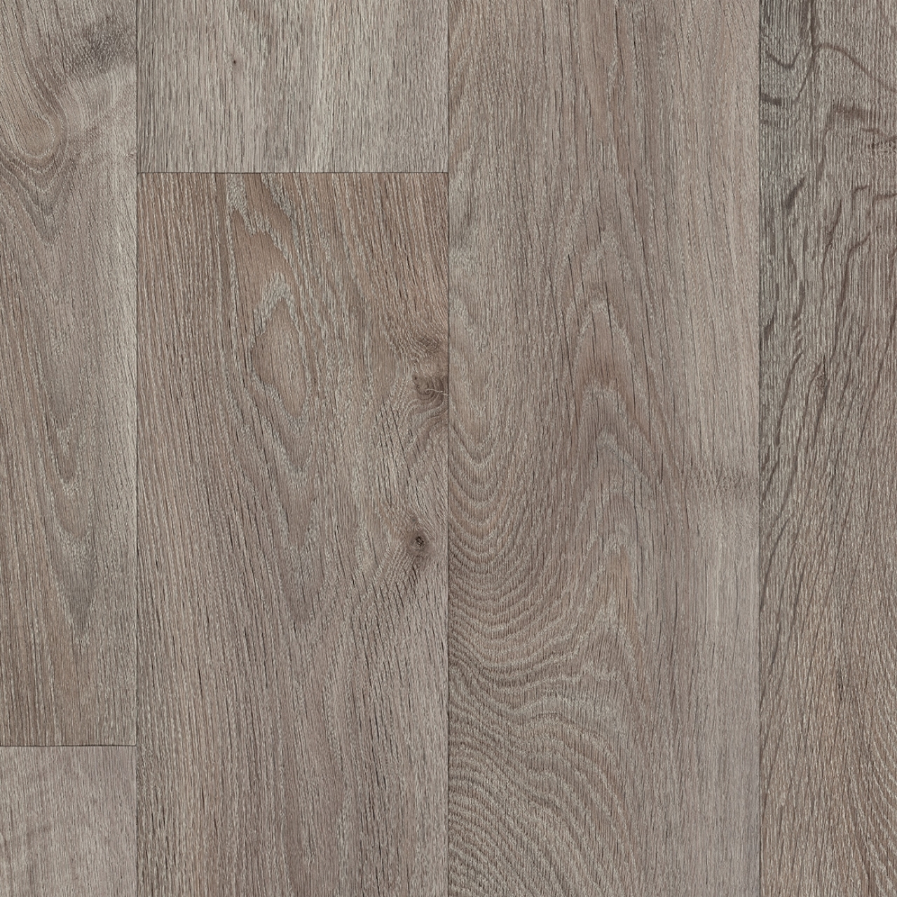 Natural Trends Vinyl - Toronto 541 Natural Trends Vinyl - Toronto 541