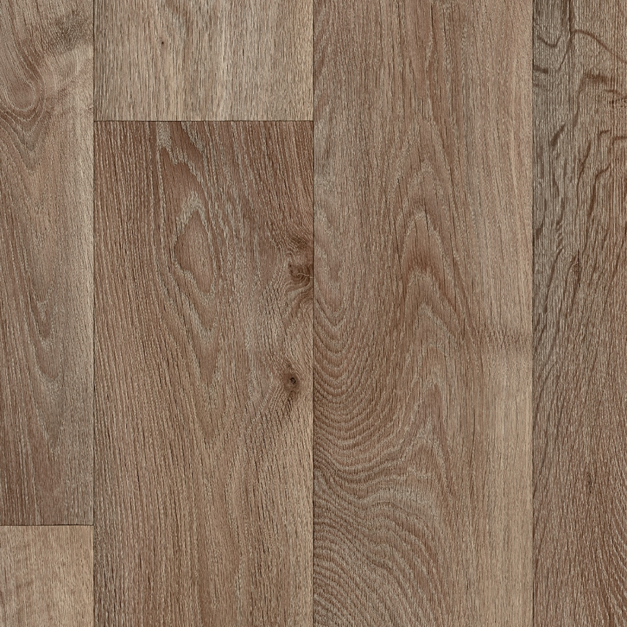 Natural Trends Vinyl - Toronto 542 Natural Trends Vinyl - Toronto 542