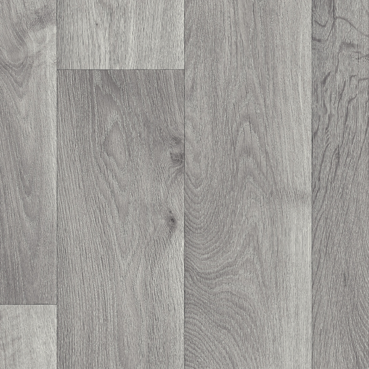 Natural Trends Vinyl - Toronto 592 Light Grey Natural Trends Vinyl - Toronto 592 Light Grey