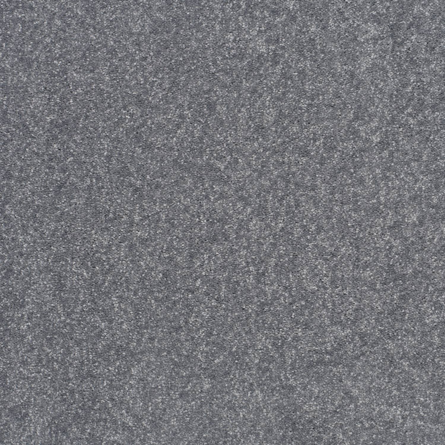 Eclipse Luxury Soft Twist Carpet - 950