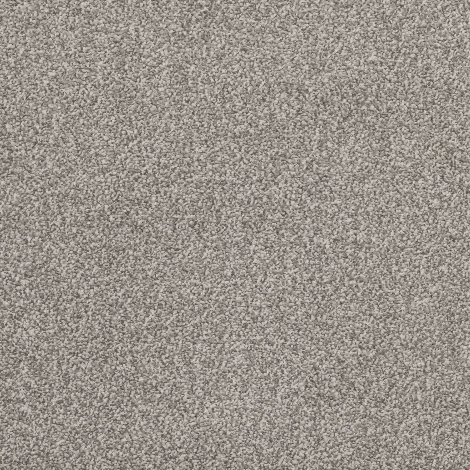 Feeling Twist Carpet - 224 Soft Taupe