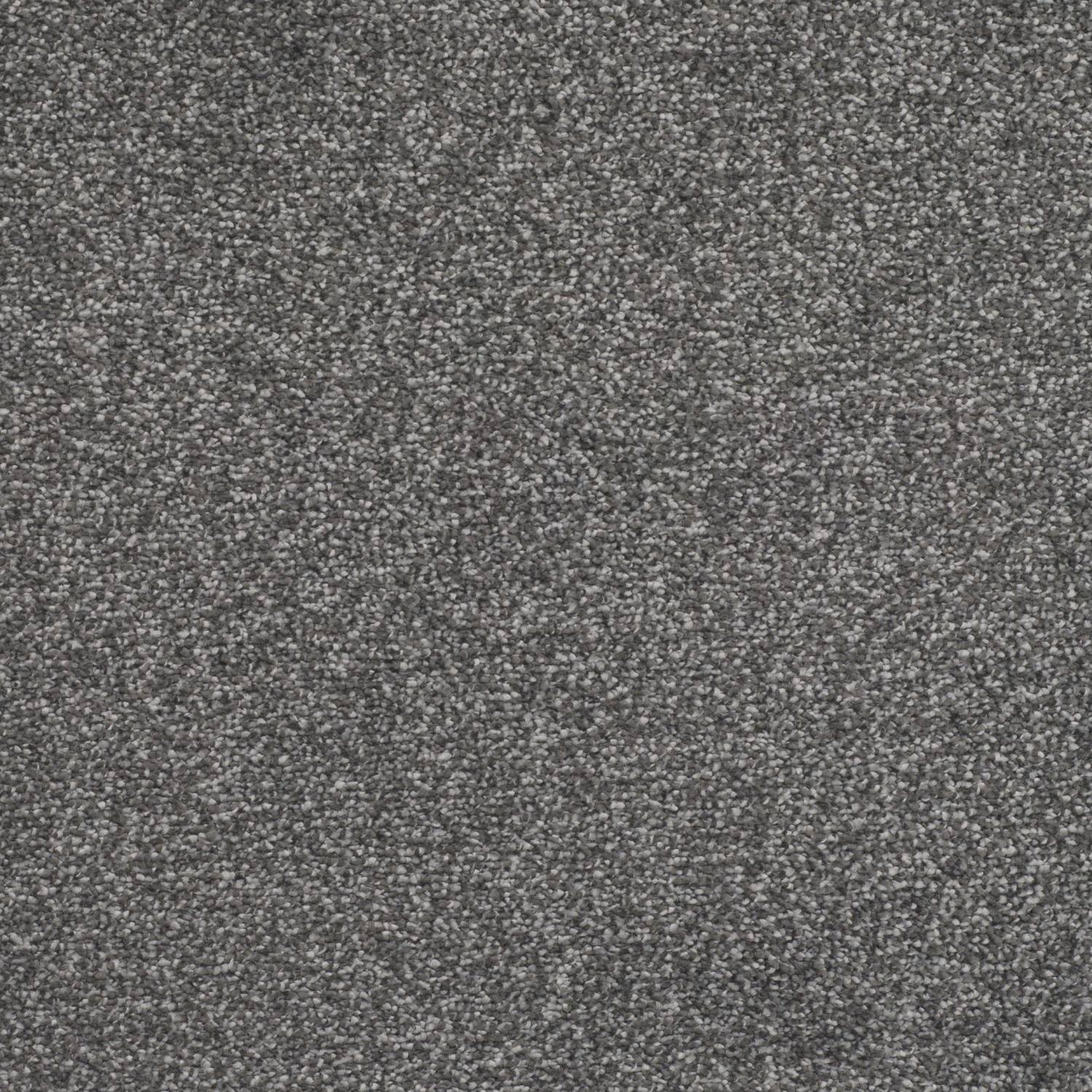 Feeling Twist Carpet - 774 Earth Stone