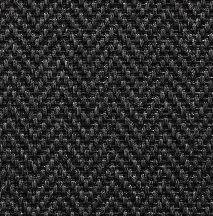 Java Carpet - 827 Carbon