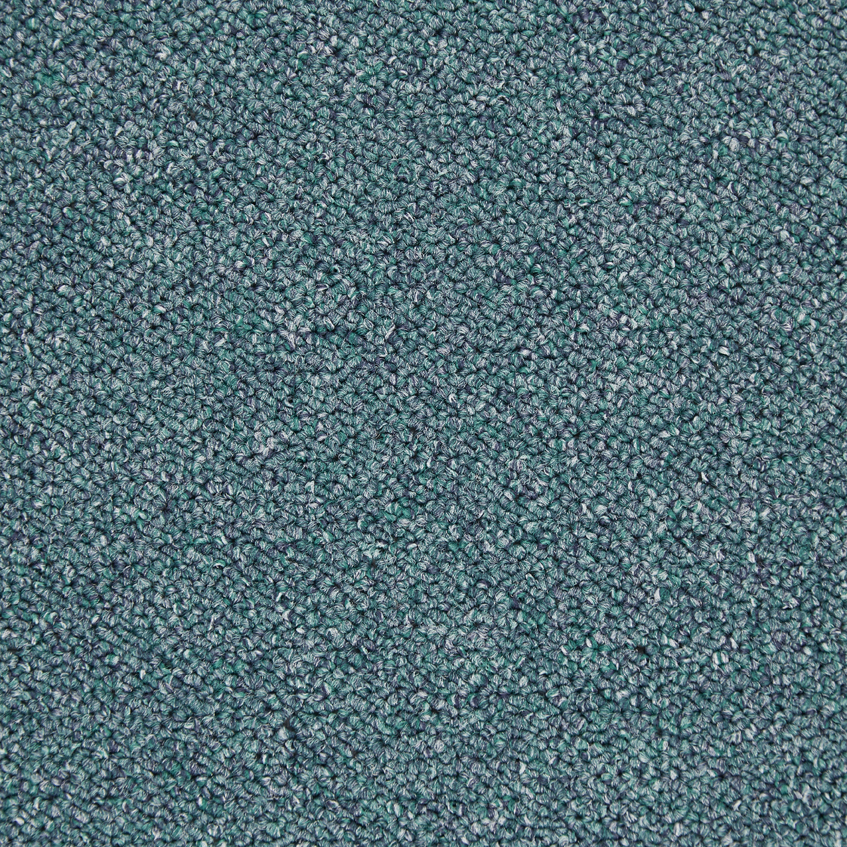 Rimini Carpet Tiles - 103 Green