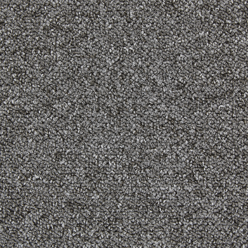 Rimini Carpet Tiles - 104 Silver