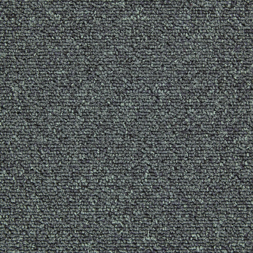 Rimini Carpet Tiles - 105 Dark Green