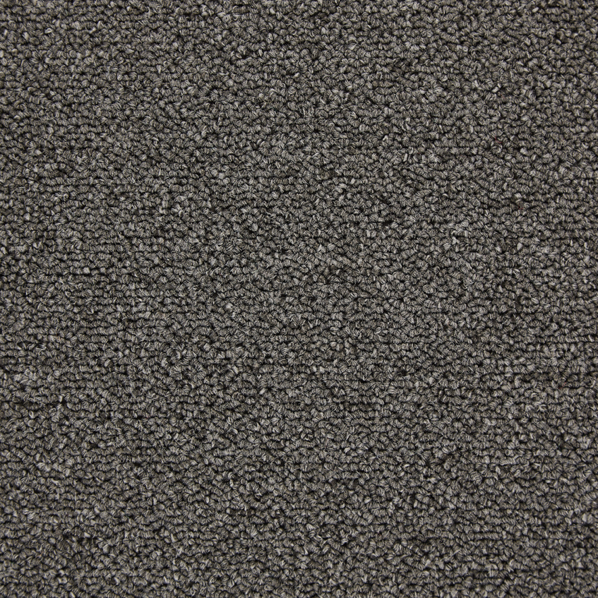 Rimini Carpet Tiles - 113 Charcoal