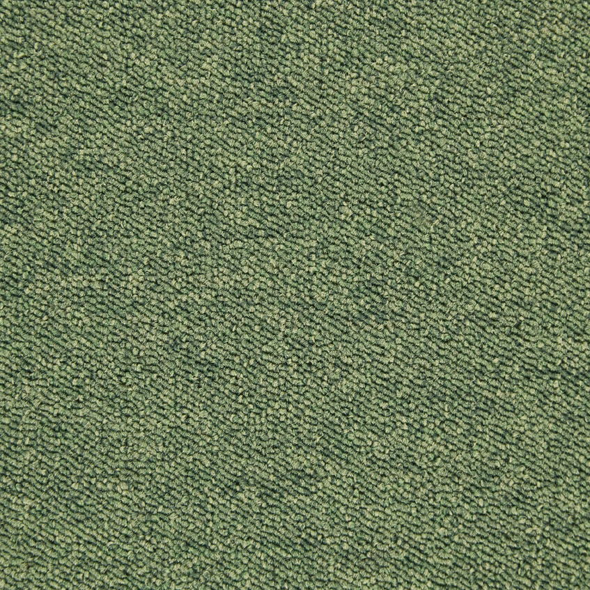 Sprint Carpet Tiles - 141 Parakeet