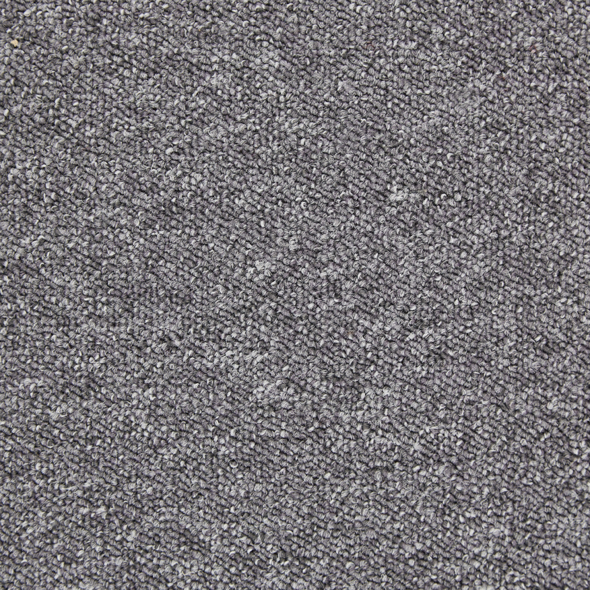 Sprint Carpet Tiles - 272 Dove