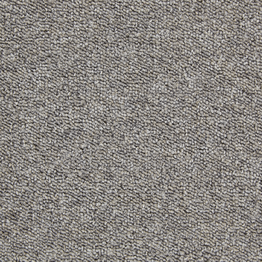 Sprint Carpet Tiles - 75 Cloud