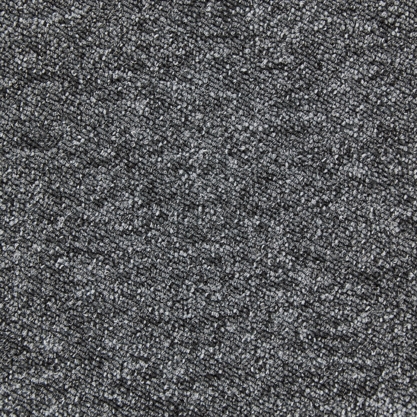 Sprint Carpet Tiles - 77 Porpoise