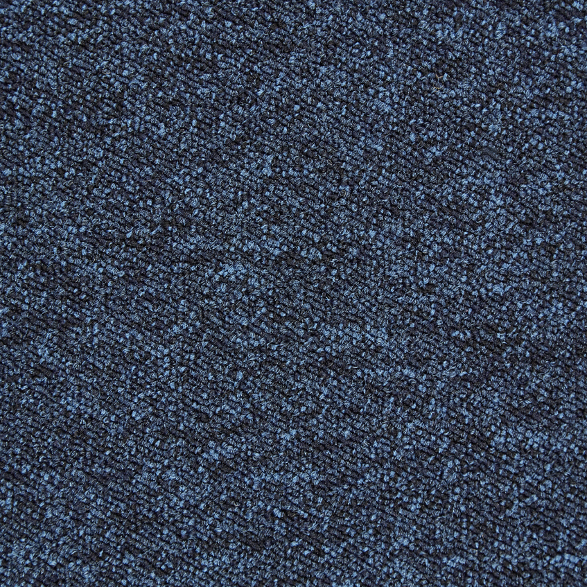 Sprint Carpet Tiles - 83 Egyptian 