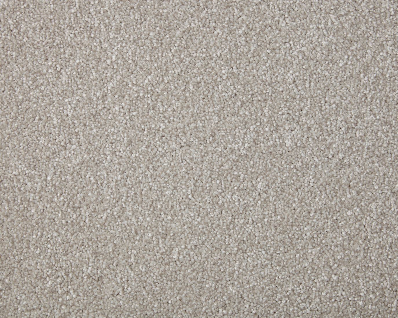 Amorous Super Soft Dense Saxony Carpet Hawthorn