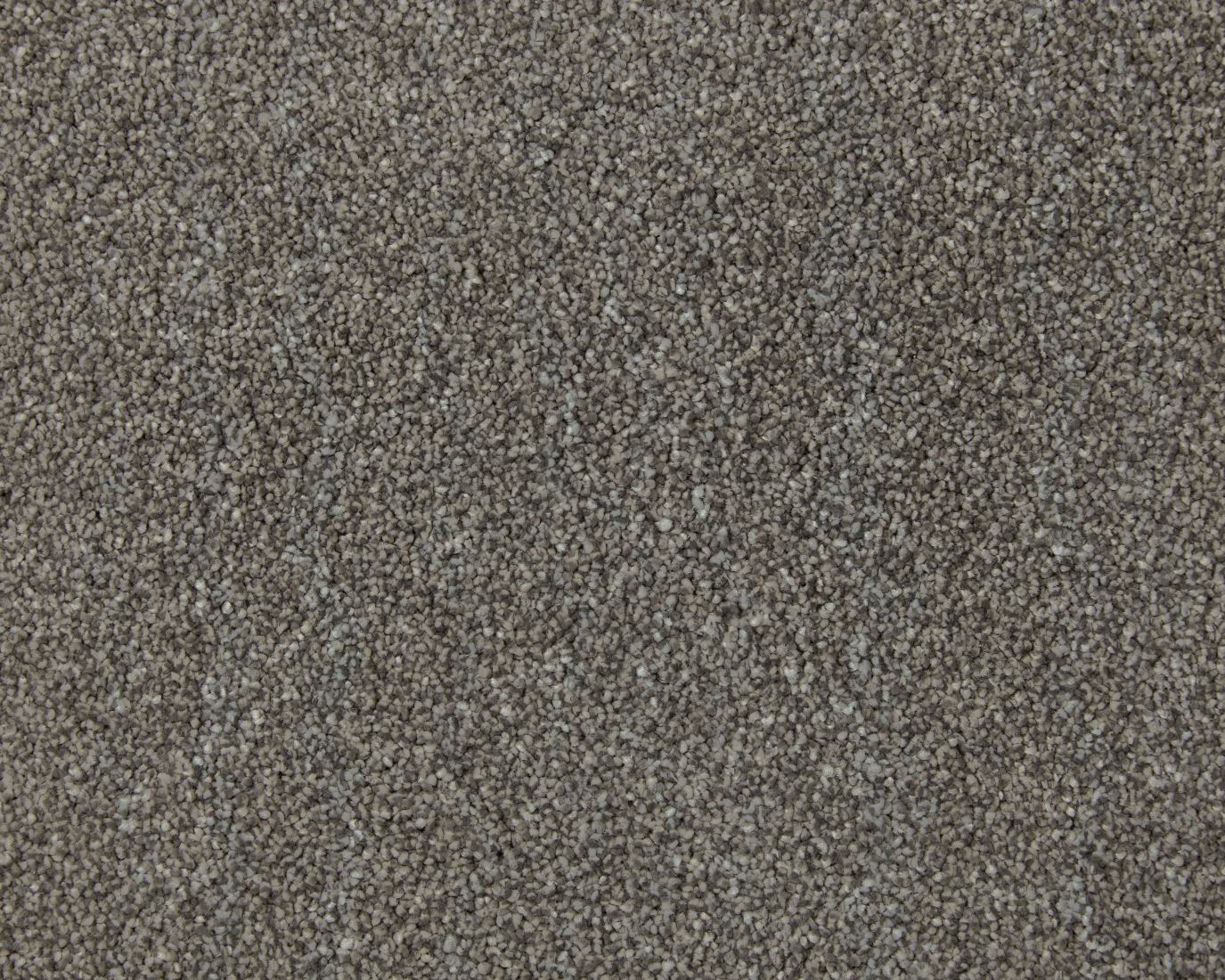 Amorous Super Soft Dense Saxony Carpet - Magyar Amorous Super Soft Dense Saxony Carpet - Magyar