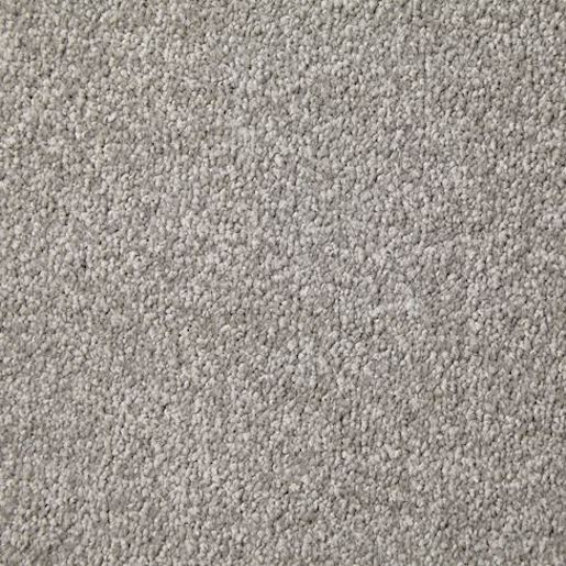 Bellini Soft Deep Pile Saxony Carpet - Daiquiri