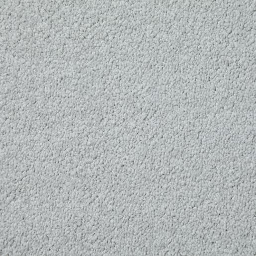 Bellini Soft Deep Pile Saxony Carpet - Vermouth Bellini Soft Deep Pile Saxony Carpet - Vermouth