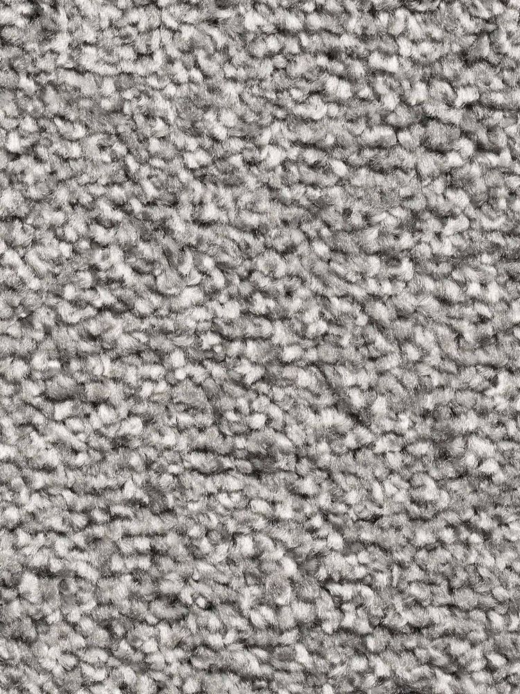 Everest Elite Saxony Carpet - 175 Dove Grey