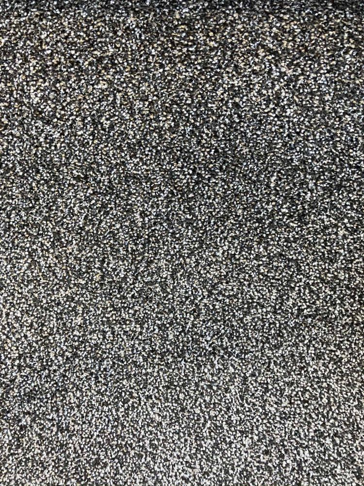 Everest Elite Saxony Carpet - 78 Twilight Everest Elite Saxony Carpet - 78 Twilight
