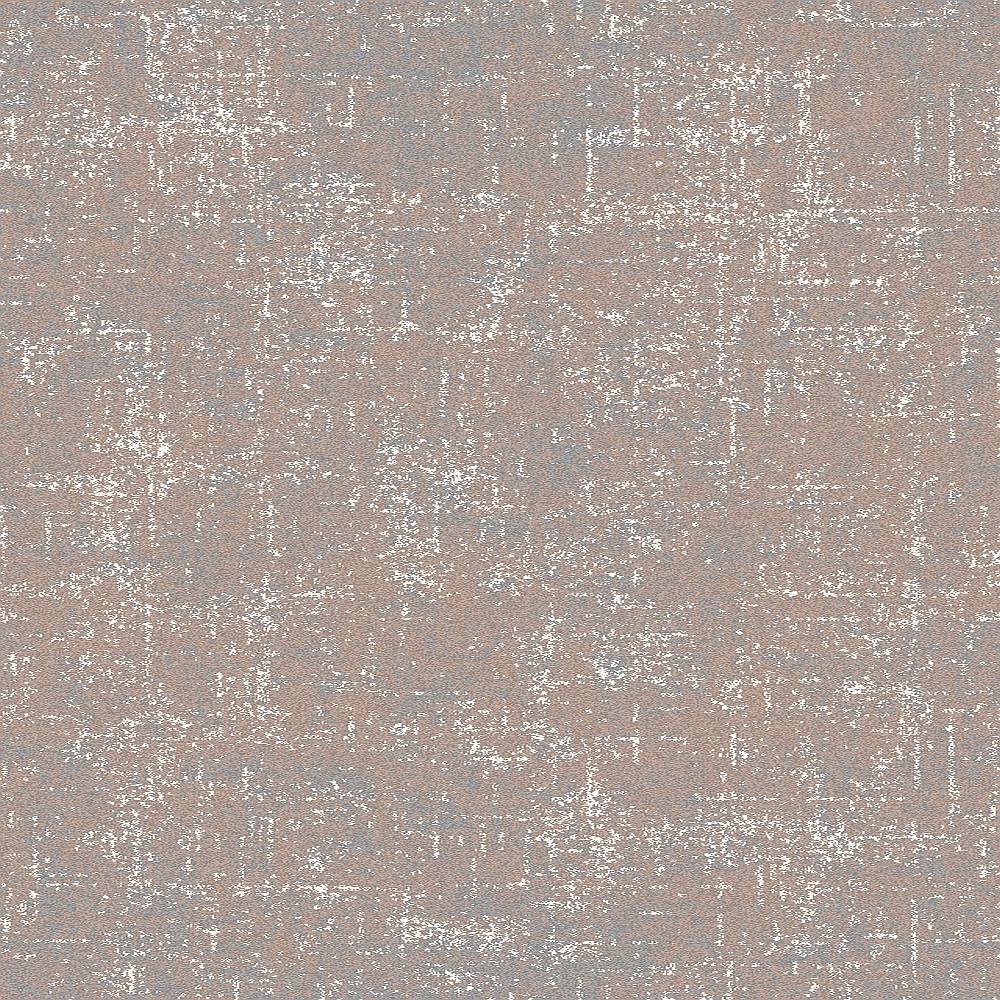 FD Collection Pattern Carpet - Lida 2/FDX02