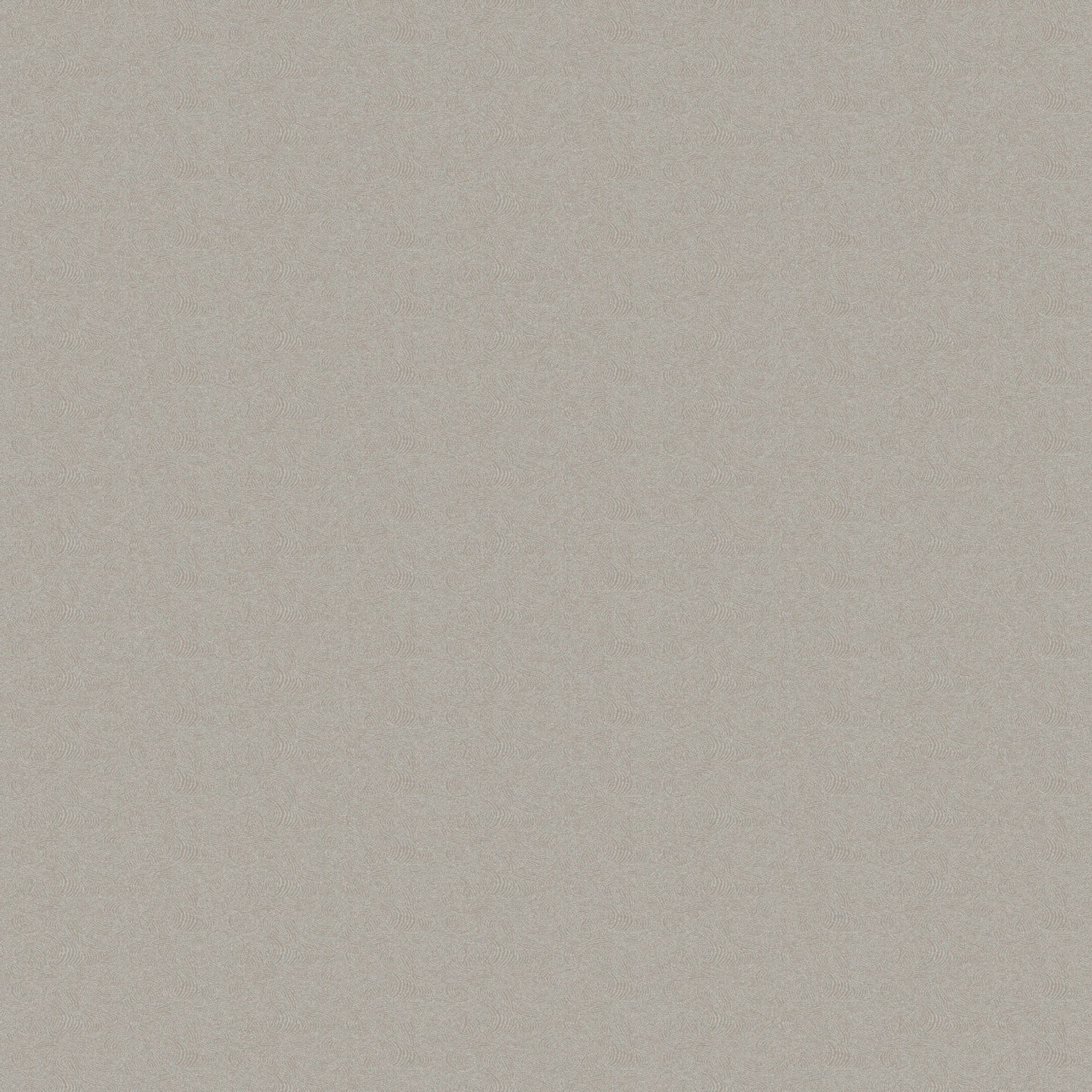 FD Collection Pattern Carpet - Lida 1/FDX03