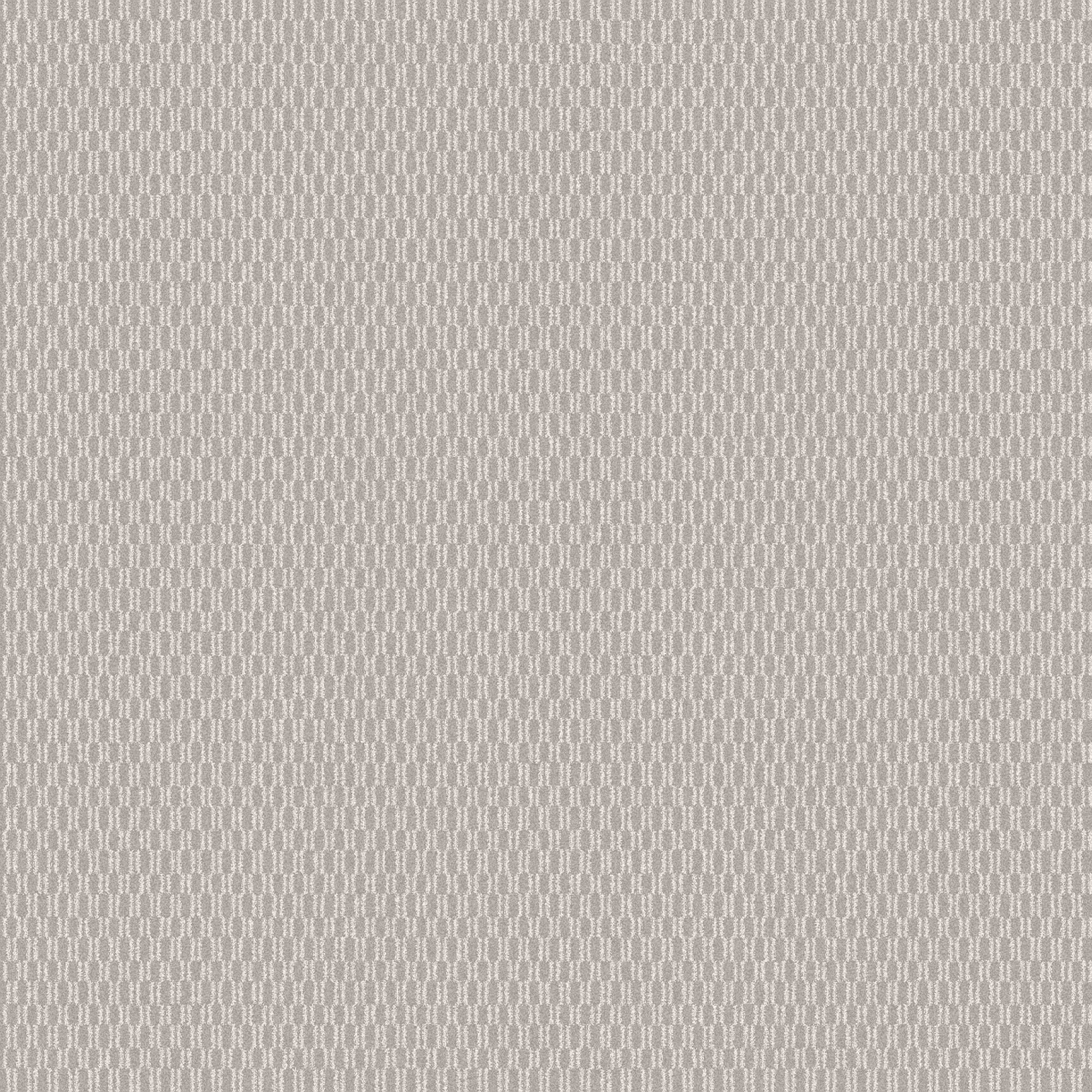 FD Collection Pattern Carpet - Lori 1/FDX09