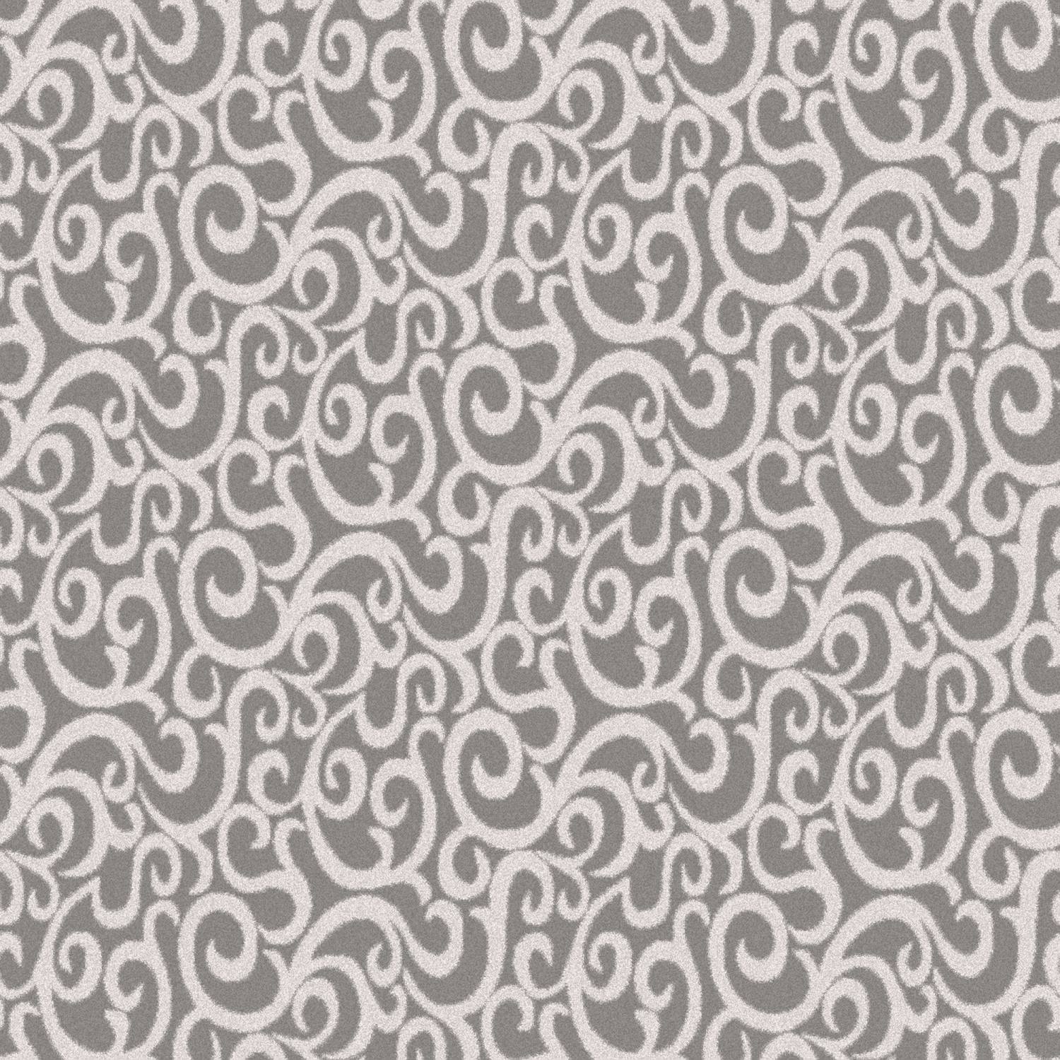 FD Collection Pattern Carpet - Lori 1/FDX10