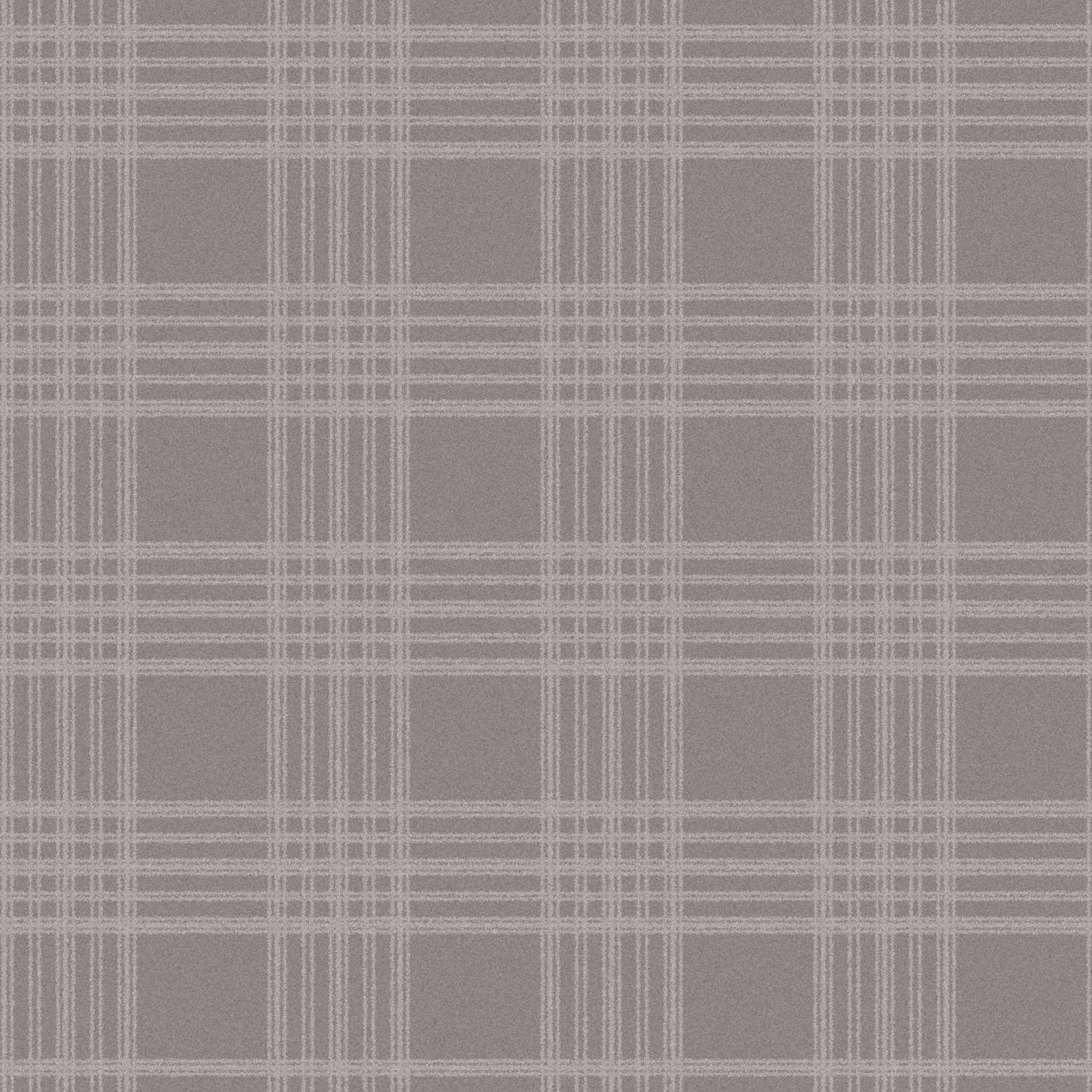 FD Collection Pattern Carpet - Lori 1/FDX11
