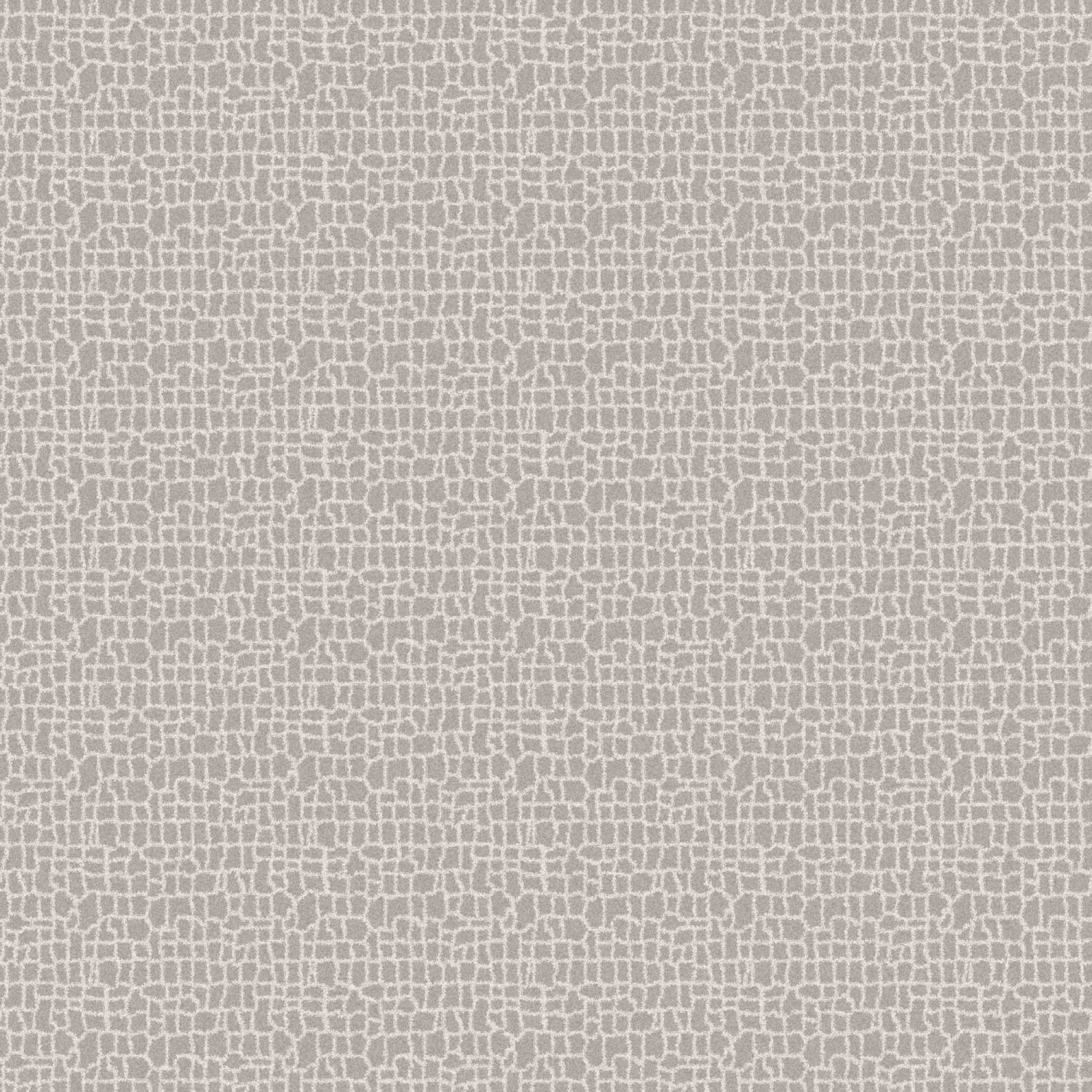 FD Collection Pattern Carpet - Lori 1/FDX13