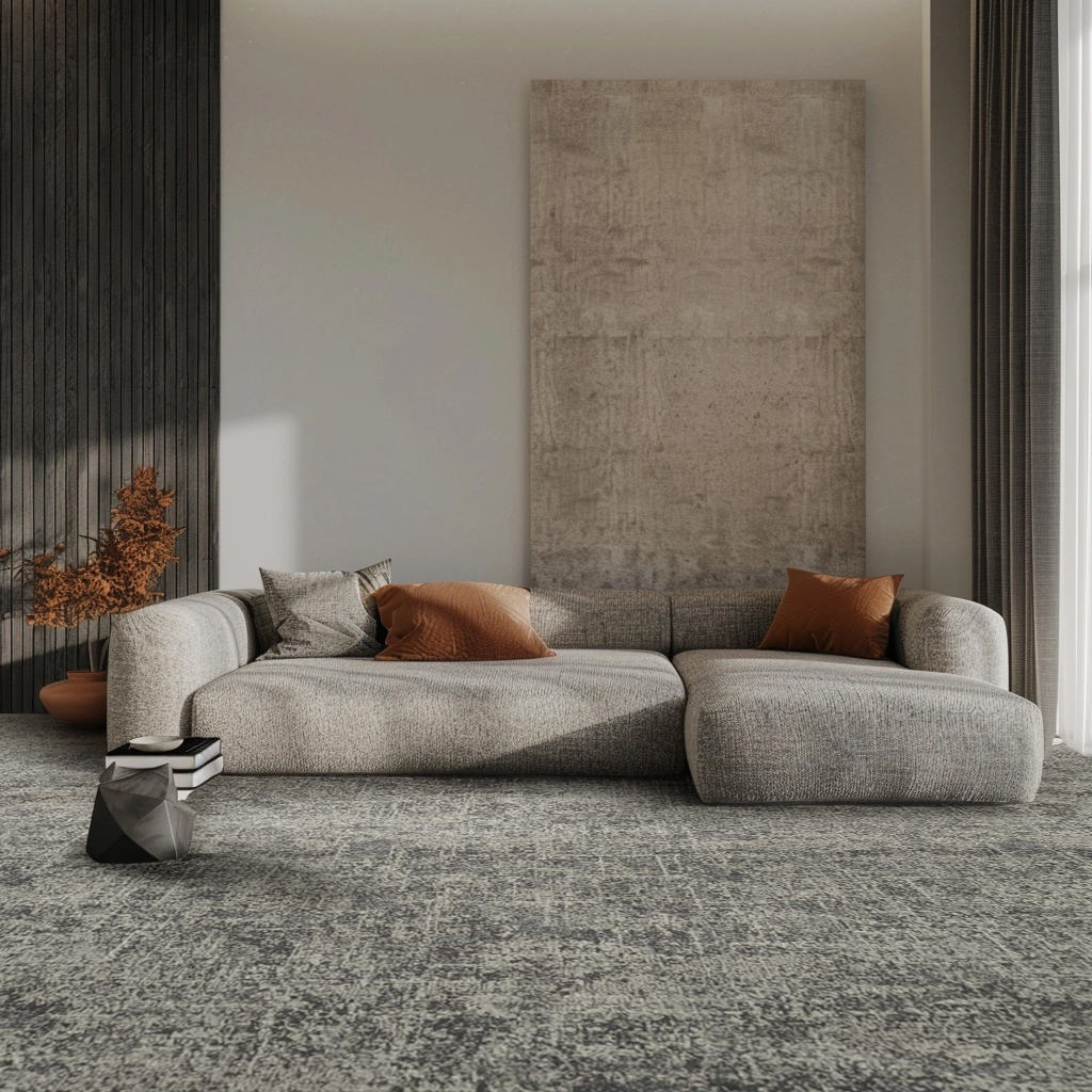Firenze Chic Wilton Pattern Carpet - Mystic Firenze Chic Wilton Pattern Carpet - Mystic