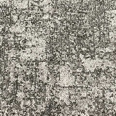 Firenze Chic Wilton Pattern Carpet - Terra