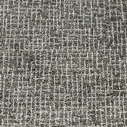 Firenze Grids Wilton Pattern Carpet - Meadow Mist