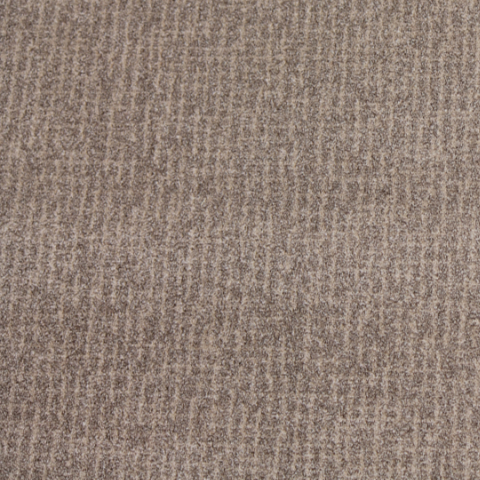 Firenze Grids Wilton Pattern Carpet - Caramel