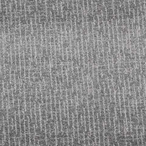 Firenze Grids Wilton Pattern Carpet - Cinder Grey
