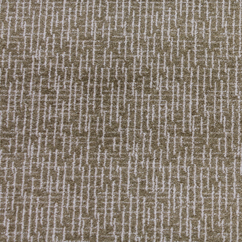 Firenze Grids Wilton Pattern Carpet - Cream Sage