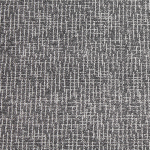 Firenze Grids Wilton Pattern Carpet - Onyx