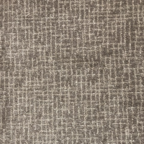 Firenze Grids Wilton Pattern Carpet - Pebble Firenze Grids Wilton Pattern Carpet - Pebble