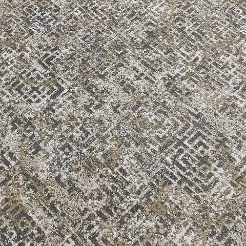 Firenze Metro Wilton Pattern Carpet - Cityscape Firenze Metro Wilton Pattern Carpet - Cityscape