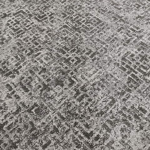 Firenze Metro Wilton Pattern Carpet - Coastline Firenze Metro Wilton Pattern Carpet - Coastline
