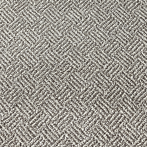 Firenze Pixel Wilton Pattern Carpet - Drift