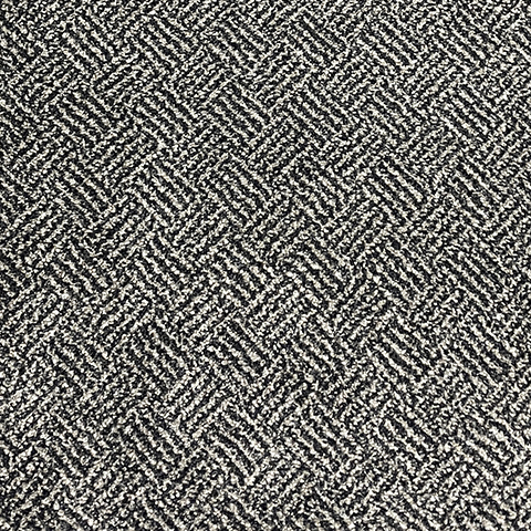 Firenze Pixel Wilton Pattern Carpet - Khaki