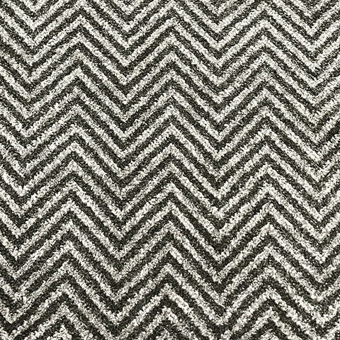 Firenze Weave Wilton Pattern Carpet - Pickle