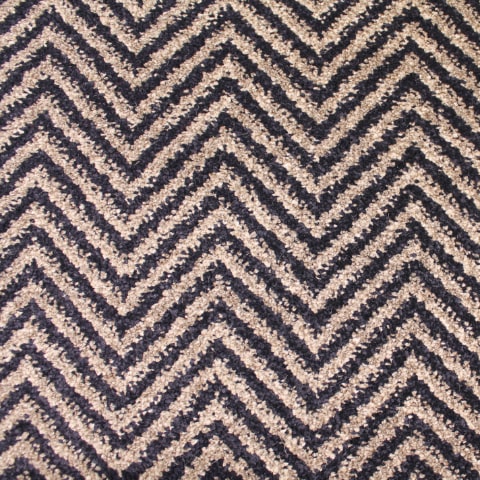 Firenze Weave Wilton Pattern Carpet - Aspen