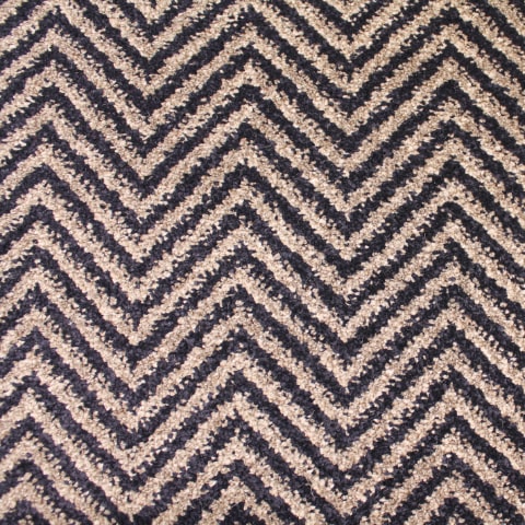 Firenze Weave Wilton Pattern Carpet - Aspen Firenze Weave Wilton Pattern Carpet - Aspen