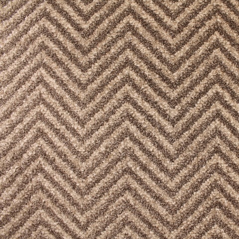Firenze Weave Wilton Pattern Carpet - Cappuccino Firenze Weave Wilton Pattern Carpet - Cappuccino