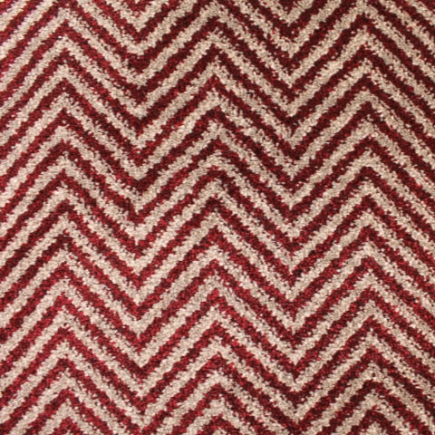 Firenze Weave Wilton Pattern Carpet - Cardinal Gold