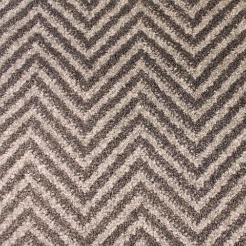 Firenze Weave Wilton Pattern Carpet - Platinum