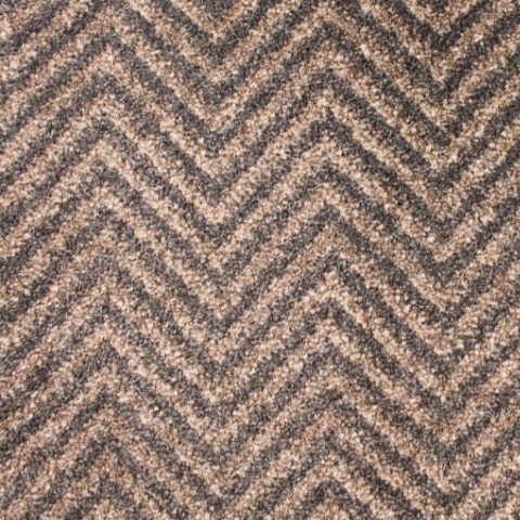 Firenze Weave Wilton Pattern Carpet - Rose Gold Firenze Weave Wilton Pattern Carpet - Rose Gold